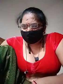 Menka cut34 online show from June 2026 03:21:02 PM