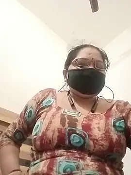 Menka cut34 online show from June 2026 10:45:02 PM