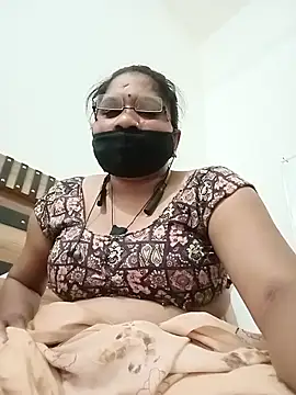 Menka cut34 online show from June 2026 11:02:02 AM