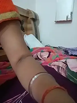 Menka cut34 online show from July 2026 11:37:02 AM