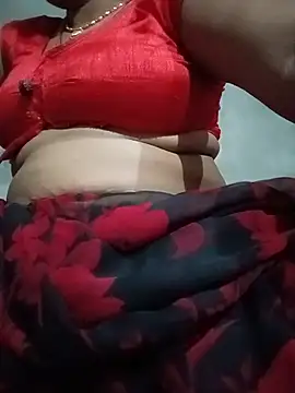 Menka cut34 online show from July 2026 04:33:02 PM