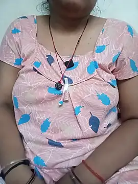 Menka cut34 online show from July 2026 01:08:01 AM