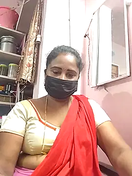 Tamil devagi online show from December 2025 08:59:02 PM