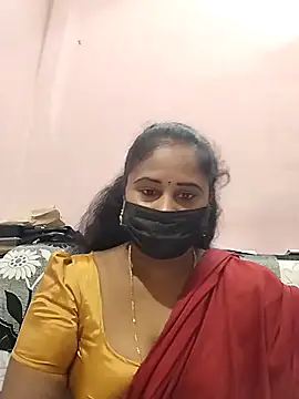 Tamil devagi online show from December 2025 09:07:01 AM