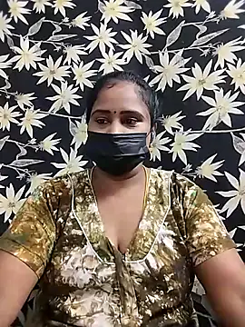 Tamil devagi online show from December 2025 04:29:02 AM