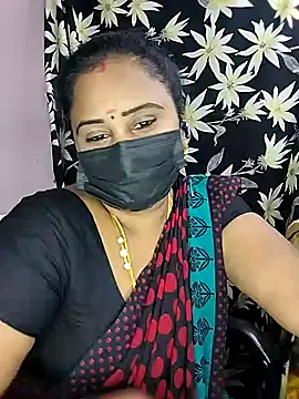 Tamil devagi online show from December 2025 04:46:02 PM