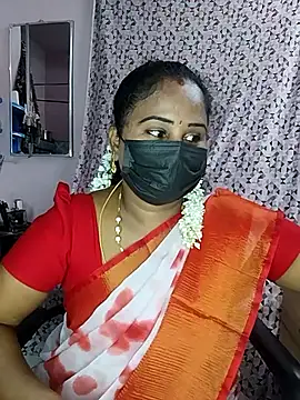 Tamil devagi online show from February 2026 07:51:02 PM