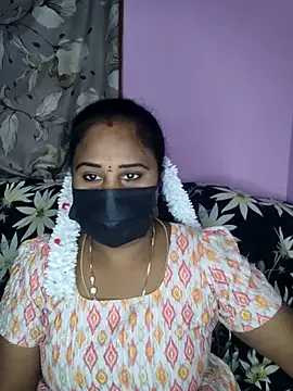 Tamil devagi online show from February 2026 05:04:01 AM