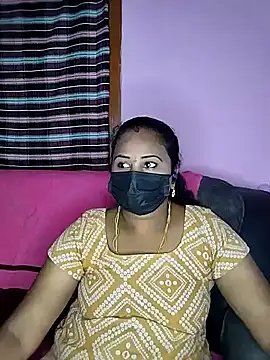 Tamil devagi online show from March 2026 07:58:01 AM