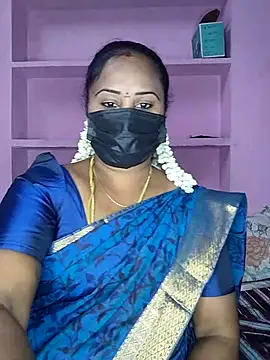 Tamil devagi online show from March 2026 06:14:02 PM