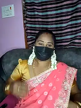 Tamil devagi online show from March 2026 06:50:02 AM