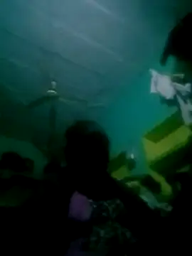 Xx savita online show from November 2025 06:07:01 PM