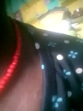 Xx savita online show from November 2025 10:36:01 AM