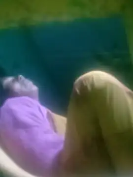 Xx savita online show from November 2025 05:14:02 PM