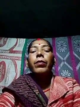 Xx savita online show from January 2026 08:11:02 PM