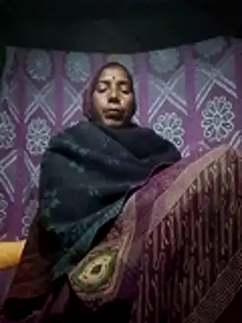 Xx savita online show from January 2026 09:49:02 PM