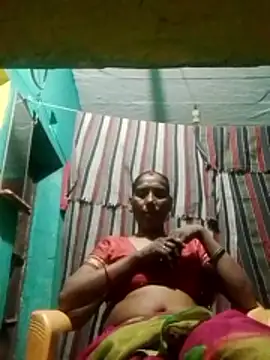 Xx savita online show from March 2026 08:38:02 PM