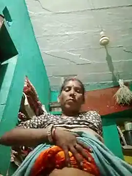 Snapshot of Xx_savita chatting on June 2026 11:25:01 PM Xx savita online show from June 2026 11:25:01 PM