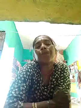 Snapshot of Xx_savita chatting on July 2026 08:07:02 AM Xx savita online show from July 2026 08:07:02 AM
