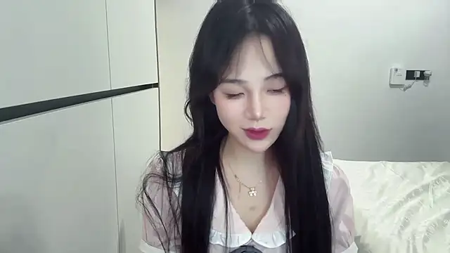 Sep-oo online show from July 2026 01:15:01 PM