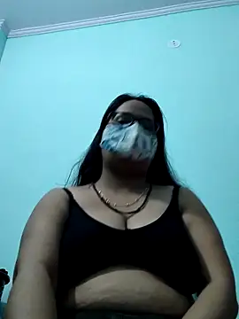 Your-anjali online show from December 2025 06:23:01 AM