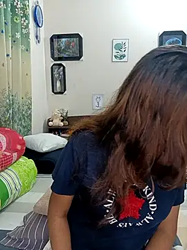 Sexy-Jara1 online show from February 2026 02:26:02 PM