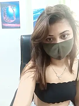 Sexy-Jara1 online show from April 2026 02:16:01 AM