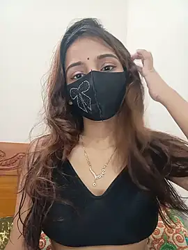 Sexy-Jara1 online show from May 2026 09:13:02 AM