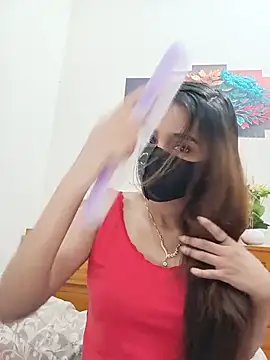 Sexy-Jara1 online show from June 2026 05:41:01 PM