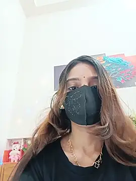 Sexy-Jara1 online show from July 2026 07:09:01 PM