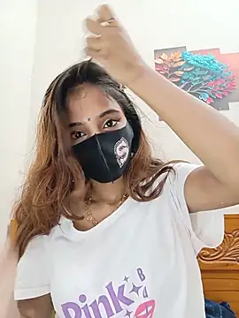 Sexy-Jara1 online show from July 2026 06:43:01 PM