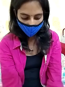 Rani janam online show from November 2025 04:34:02 AM