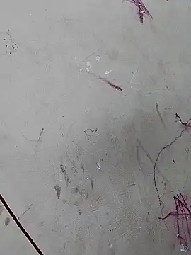 Rani janam online show from December 2025 01:45:02 AM