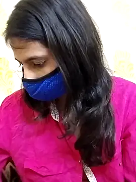 Rani janam online show from February 2026 04:28:02 AM