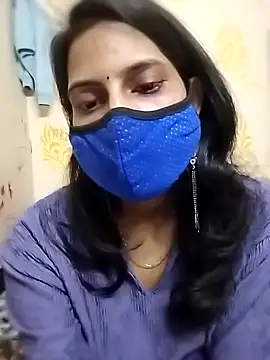 Rani janam online show from February 2026 06:02:01 PM