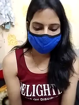 Rani janam online show from March 2026 03:58:01 PM