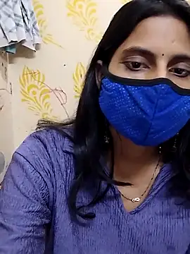 Rani janam online show from March 2026 05:18:02 PM