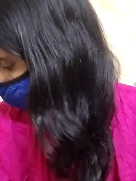 Rani janam online show from April 2026 04:34:02 PM