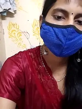 Rani janam online show from April 2026 07:52:01 PM