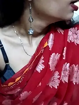 Snapshot of Rani_janam chatting on June 2026 12:43:02 AM Rani janam online show from June 2026 12:43:02 AM