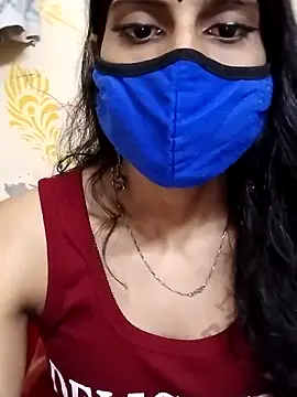 Snapshot of Rani_janam chatting on June 2026 04:06:01 PM Rani janam online show from June 2026 04:06:01 PM