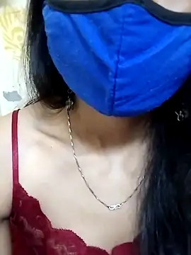 Snapshot of Rani_janam chatting on June 2026 03:47:02 AM Rani janam online show from June 2026 03:47:02 AM