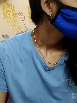Snapshot of Rani_janam chatting on July 2026 04:39:02 AM Rani janam online show from July 2026 04:39:02 AM