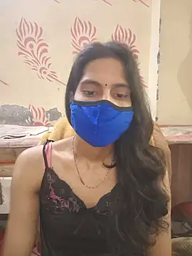Snapshot of Rani_janam chatting on July 2026 09:56:02 AM Rani janam online show from July 2026 09:56:02 AM