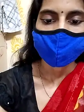 Snapshot of Rani_janam chatting on July 2026 04:44:01 PM Rani janam online show from July 2026 04:44:01 PM