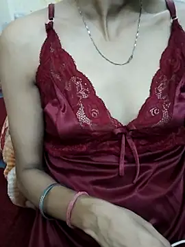 Snapshot of Rani_janam chatting on July 2026 04:49:02 AM Rani janam online show from July 2026 04:49:02 AM