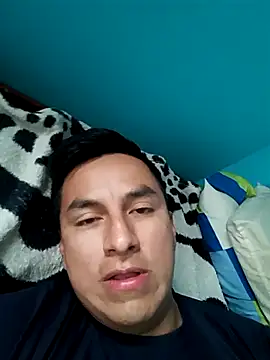 Snapshot of Enchulex919101 chatting on November 2025 01:32:02 PM Enchulex919101 online show from November 2025 01:32:02 PM