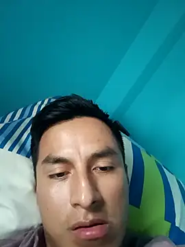 Snapshot of Enchulex919101 chatting on November 2025 12:39:02 PM Enchulex919101 online show from November 2025 12:39:02 PM