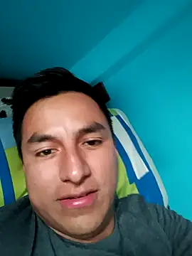 Snapshot of Enchulex919101 chatting on November 2025 12:40:01 PM Enchulex919101 online show from November 2025 12:40:01 PM