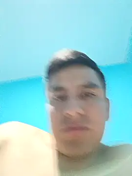 Snapshot of Enchulex919101 chatting on November 2025 02:47:02 AM Enchulex919101 online show from November 2025 02:47:02 AM